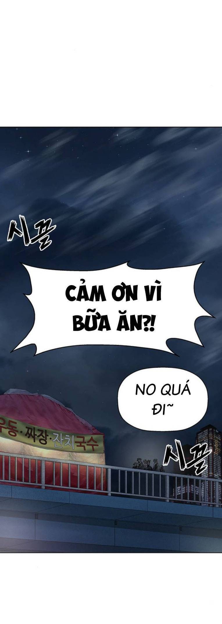 Anh Hùng Yếu Chapter 256 - Trang 50