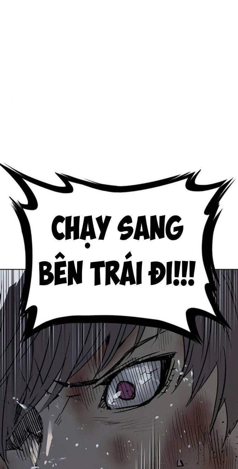 Anh Hùng Yếu Chapter 256 - Trang 70