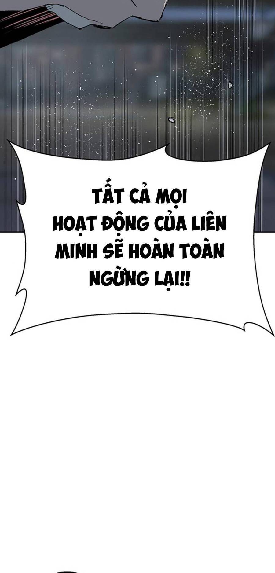 Anh Hùng Yếu Chapter 255 - Trang 51