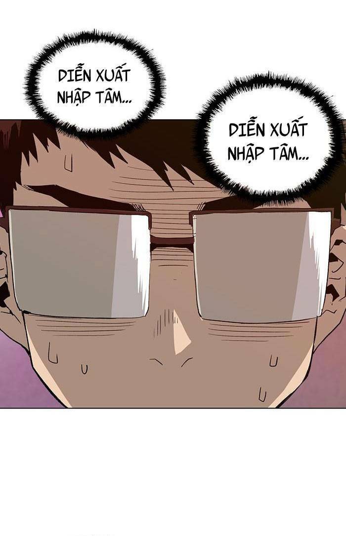 Anh Hùng Yếu Chapter 193 - Trang 45