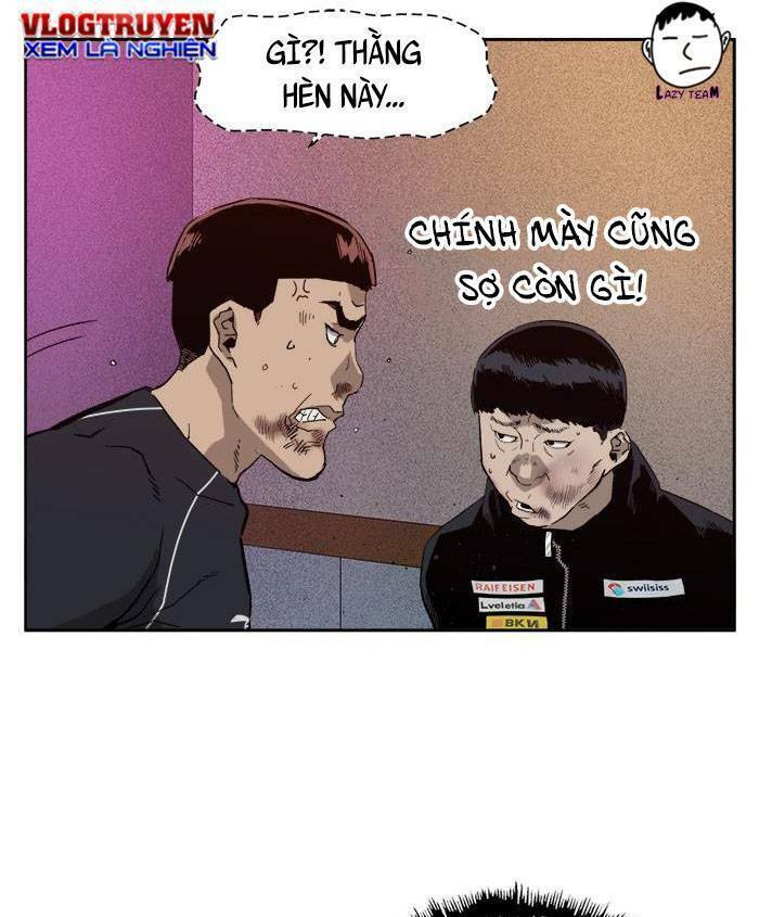 Anh Hùng Yếu Chapter 193 - Trang 70