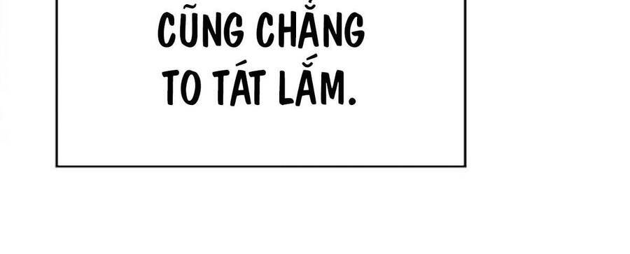 Anh Hùng Yếu Chapter 255 - Trang 23