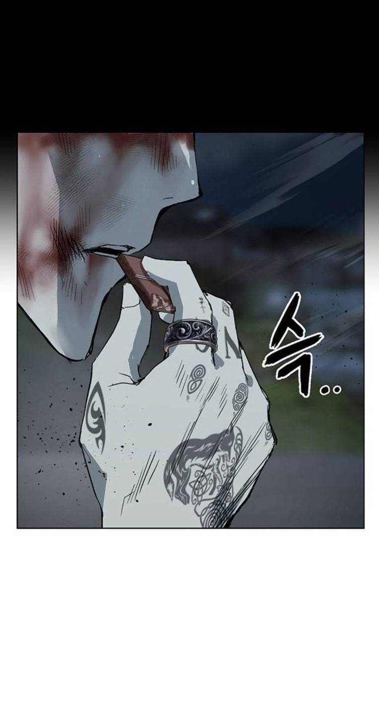 Anh Hùng Yếu Chapter 256 - Trang 46