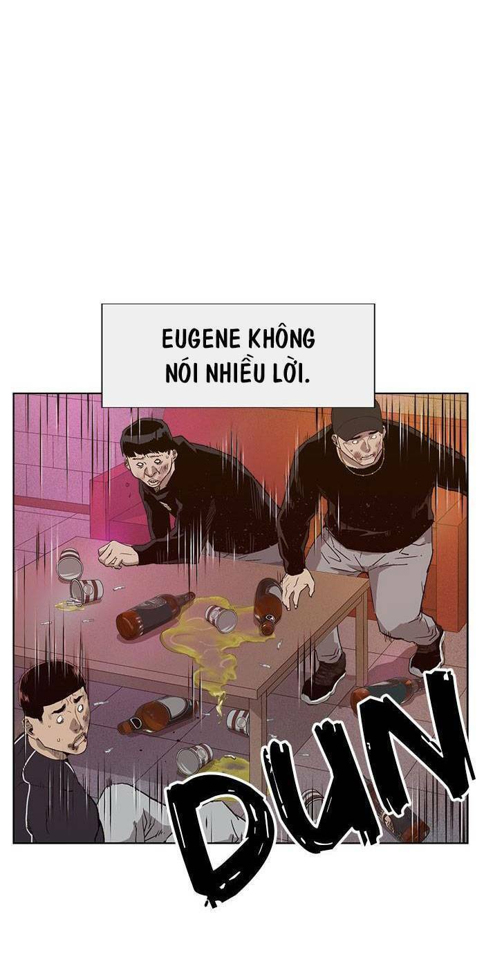 Anh Hùng Yếu Chapter 193 - Trang 52