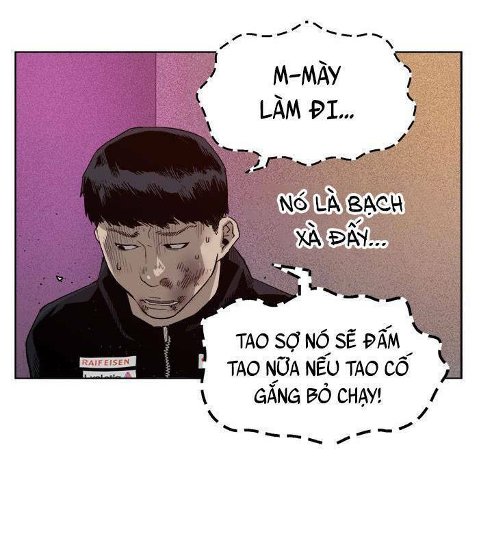 Anh Hùng Yếu Chapter 193 - Trang 69