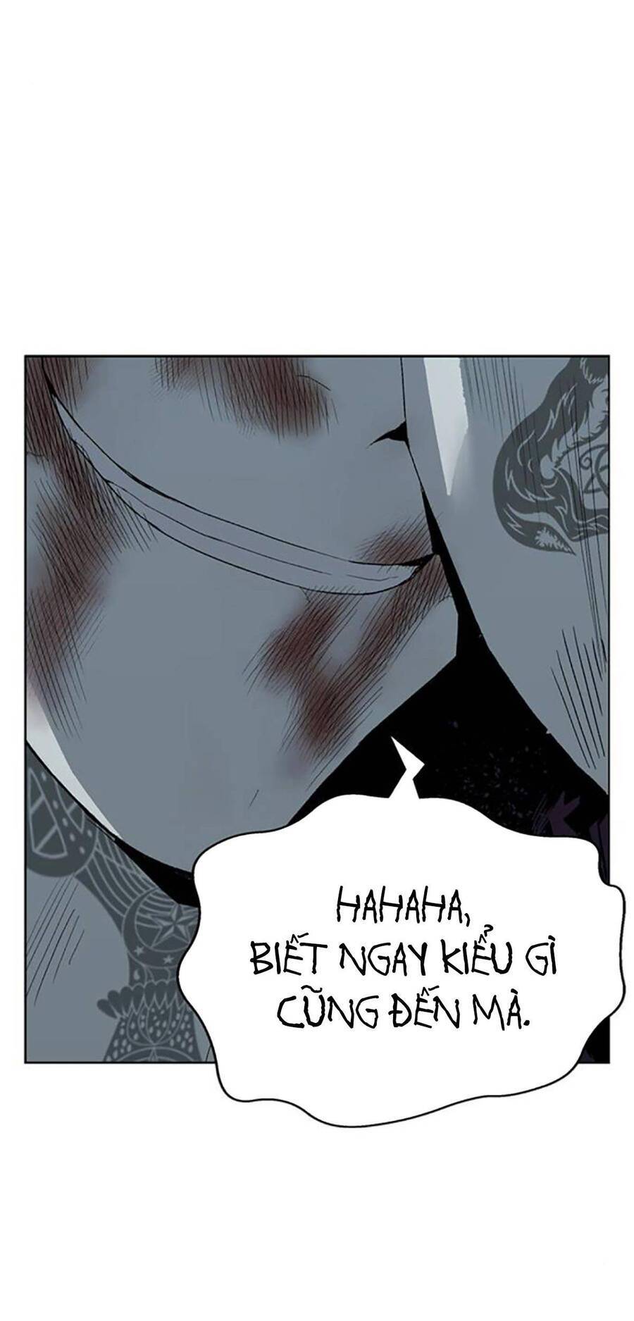 Anh Hùng Yếu Chapter 255 - Trang 98