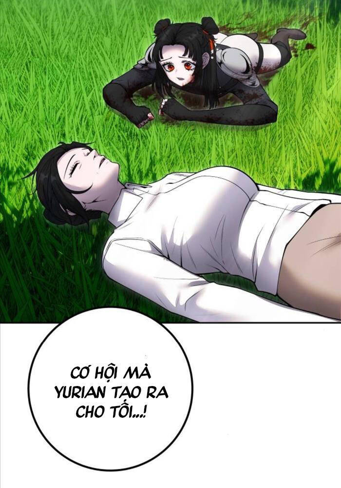 Tôi Mạnh Hơn Anh Hùng Chapter 61 - Trang 80