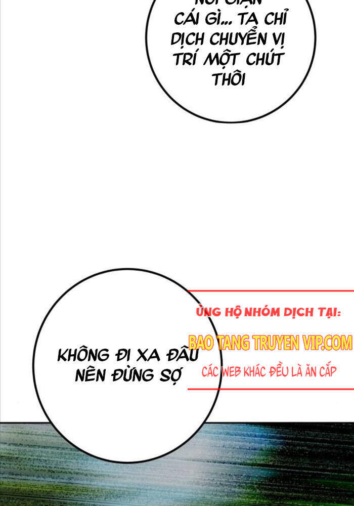 Tôi Mạnh Hơn Anh Hùng Chapter 61 - Trang 19