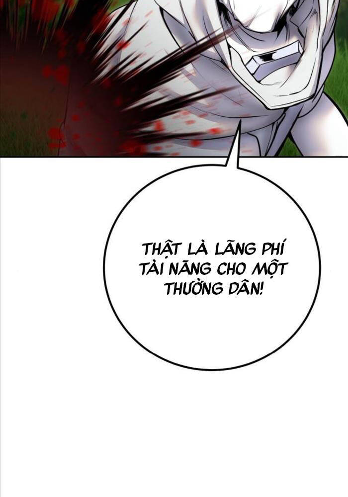 Tôi Mạnh Hơn Anh Hùng Chapter 61 - Trang 73