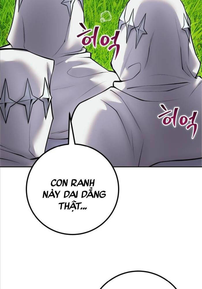 Tôi Mạnh Hơn Anh Hùng Chapter 61 - Trang 76