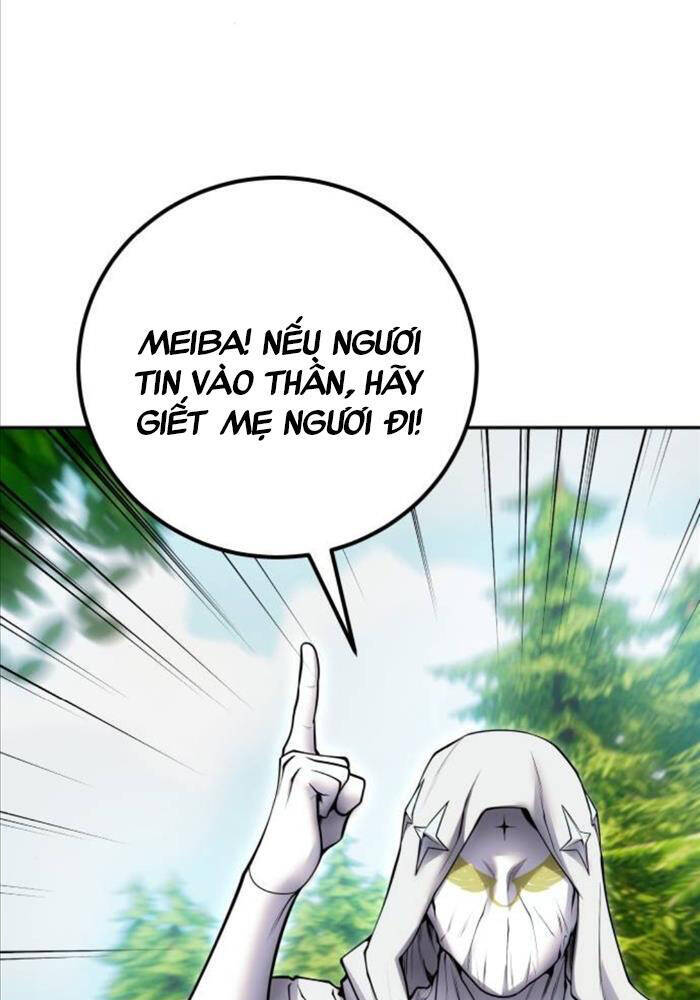 Tôi Mạnh Hơn Anh Hùng Chapter 61 - Trang 36