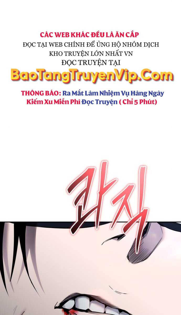 Tôi Mạnh Hơn Anh Hùng Chapter 19 - Trang 80