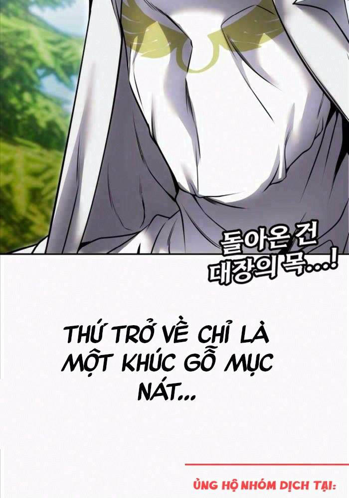 Tôi Mạnh Hơn Anh Hùng Chapter 61 - Trang 154