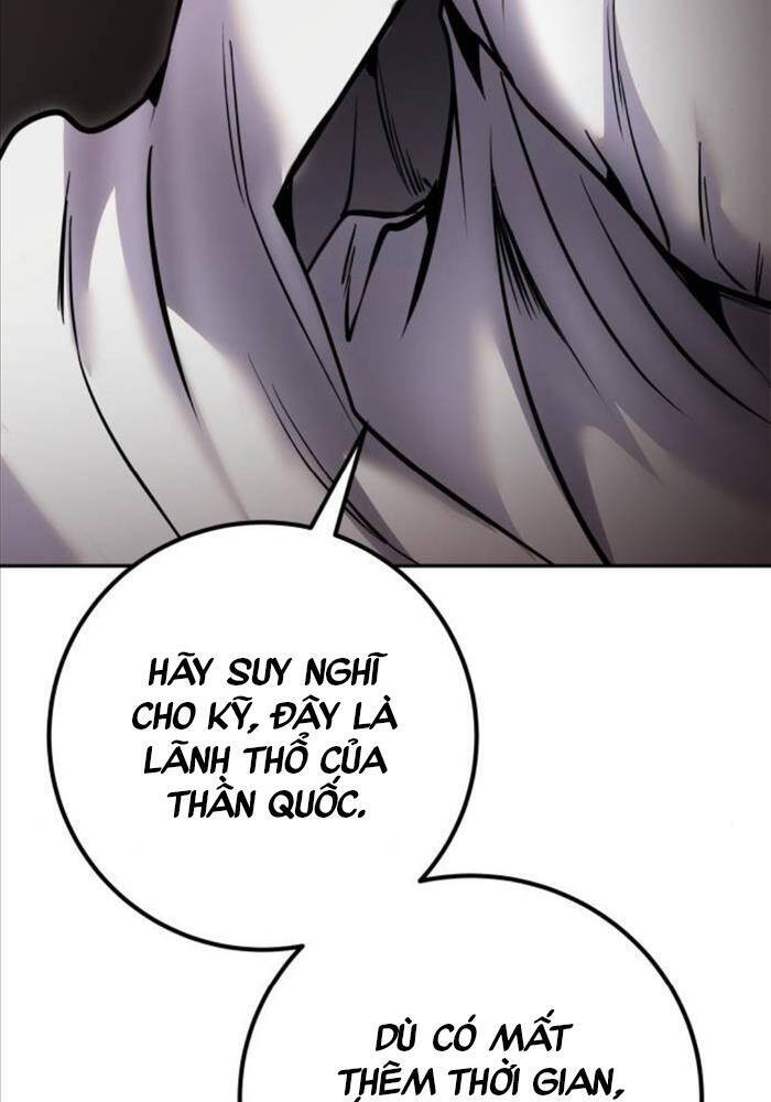 Tôi Mạnh Hơn Anh Hùng Chapter 61 - Trang 40