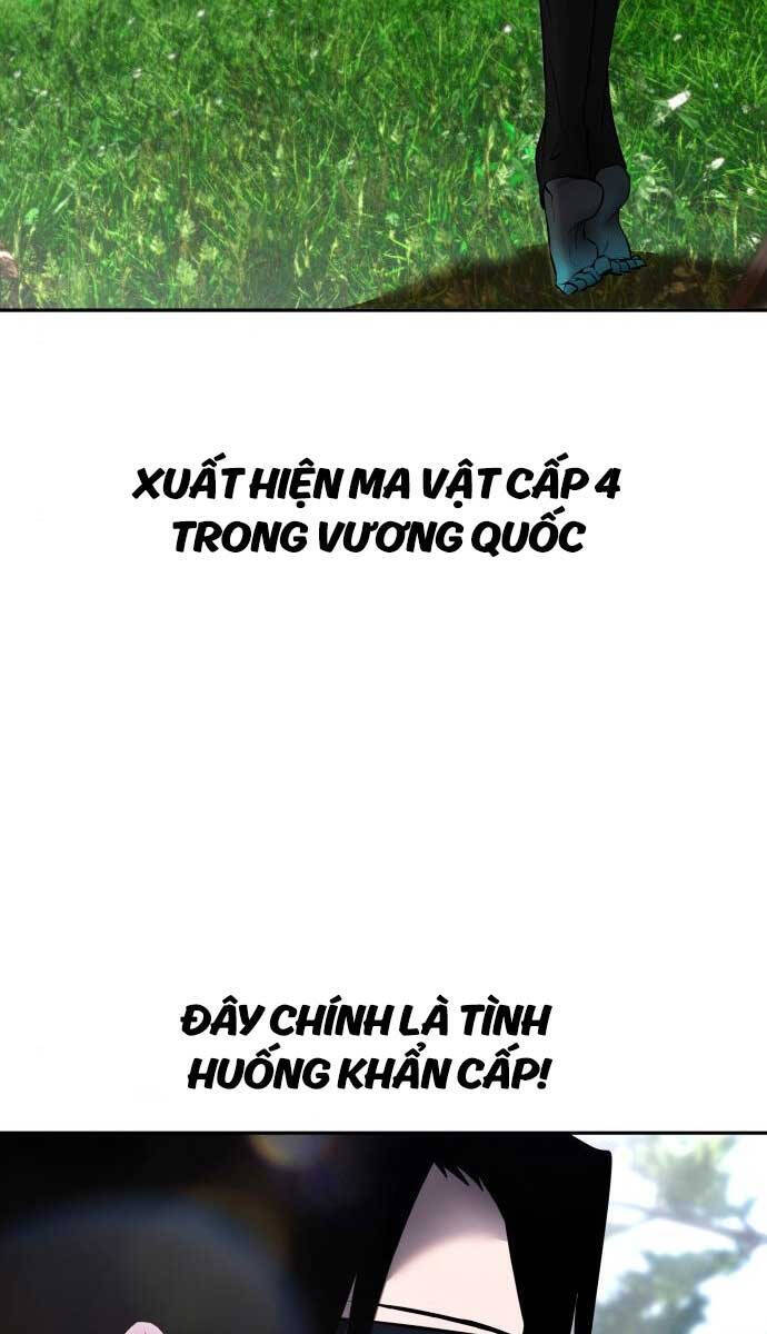 Tôi Mạnh Hơn Anh Hùng Chapter 19 - Trang 4