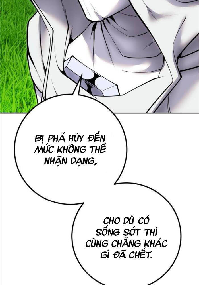 Tôi Mạnh Hơn Anh Hùng Chapter 61 - Trang 141