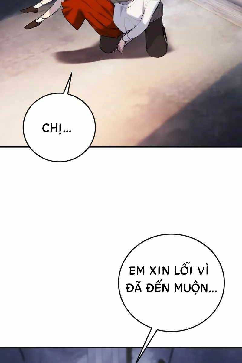 Tôi Mạnh Hơn Anh Hùng Chapter 1.5 - Trang 140