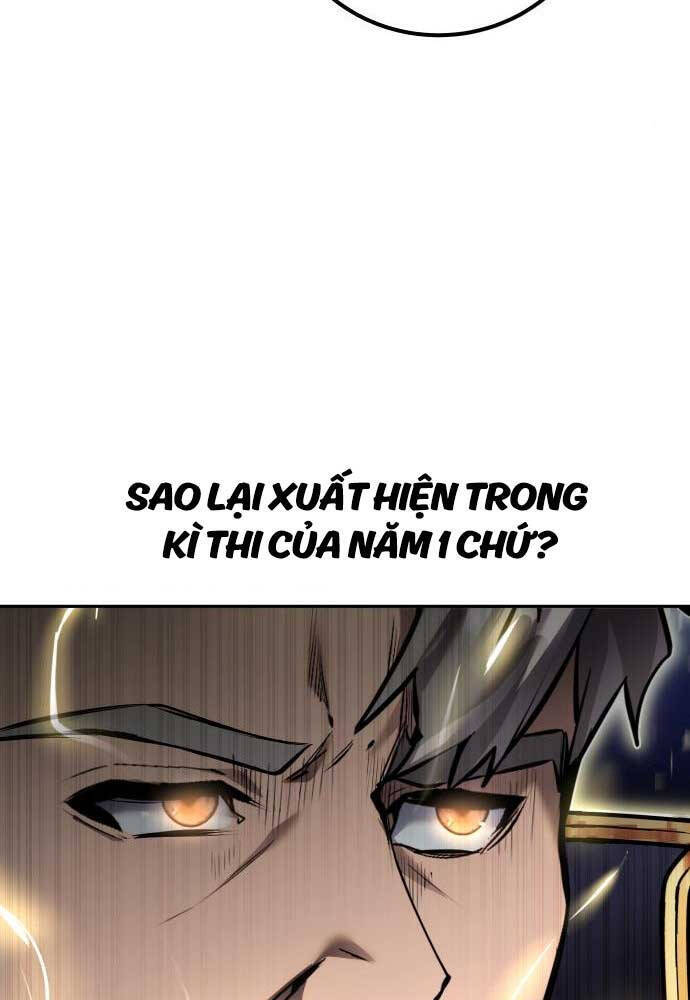 Tôi Mạnh Hơn Anh Hùng Chapter 19 - Trang 30