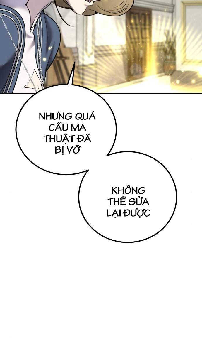 Tôi Mạnh Hơn Anh Hùng Chapter 19 - Trang 21