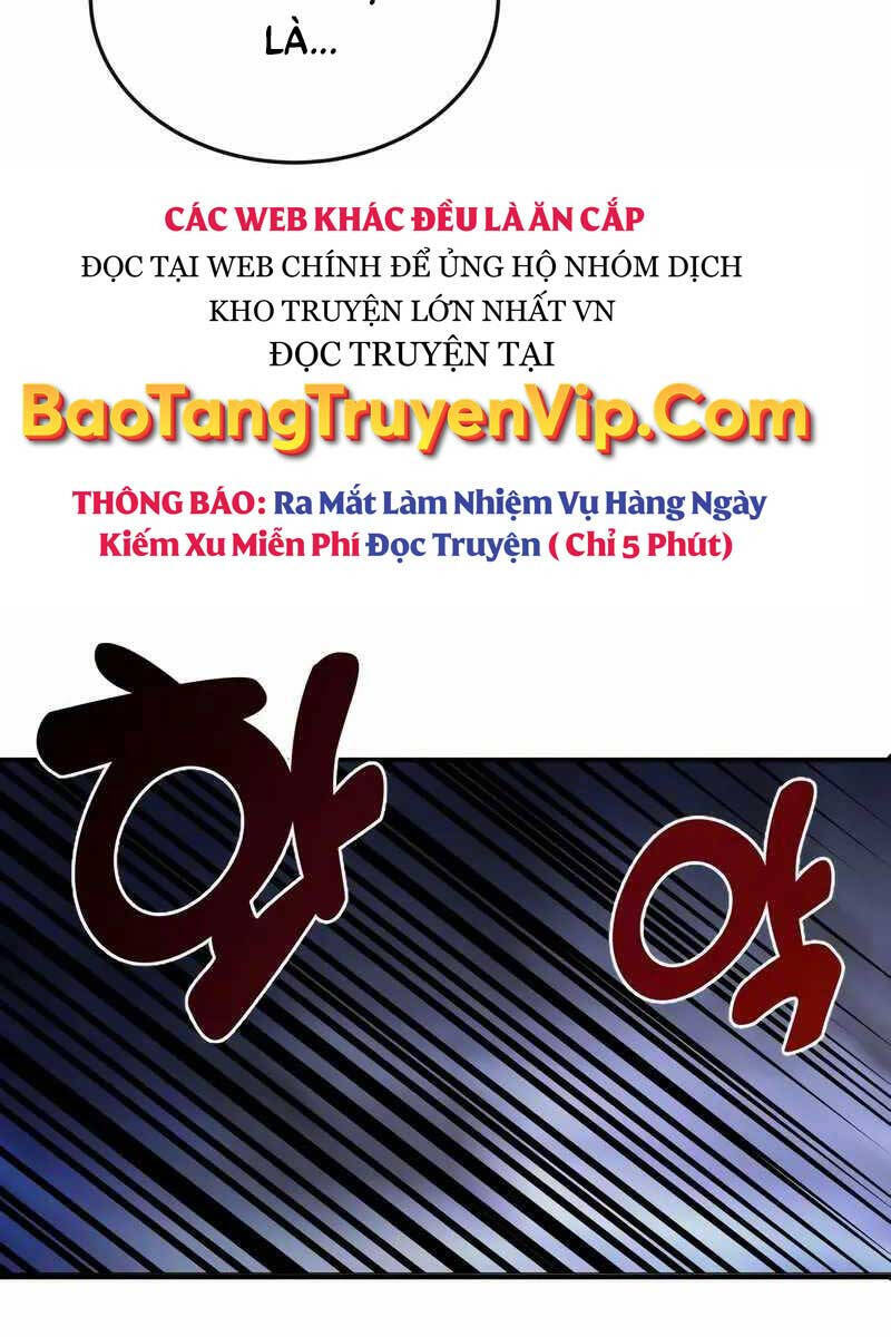 Tôi Mạnh Hơn Anh Hùng Chapter 1.5 - Trang 82