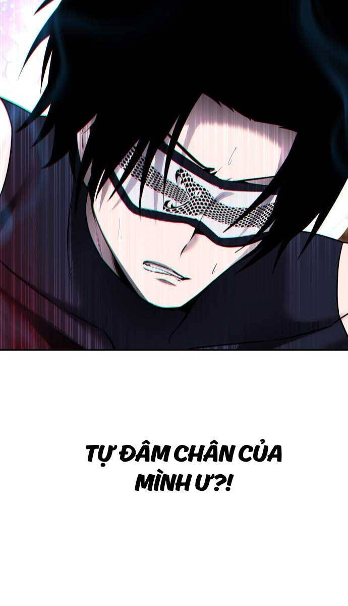 Tôi Mạnh Hơn Anh Hùng Chapter 19 - Trang 71