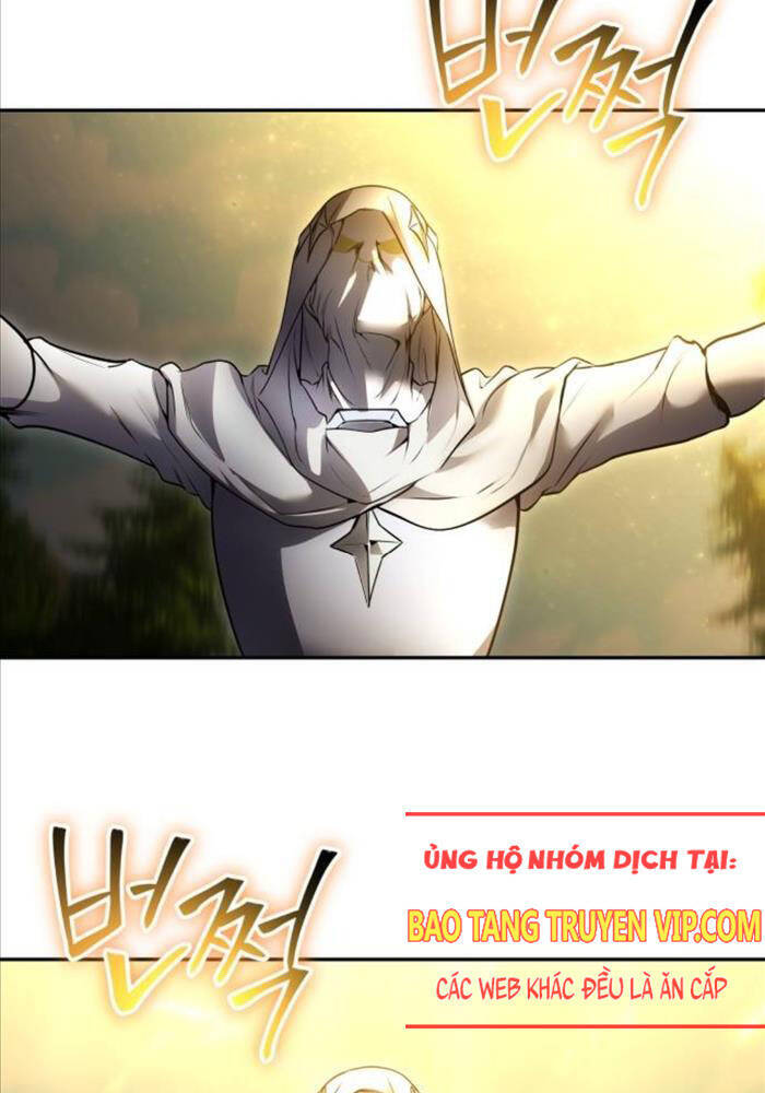 Tôi Mạnh Hơn Anh Hùng Chapter 61 - Trang 147