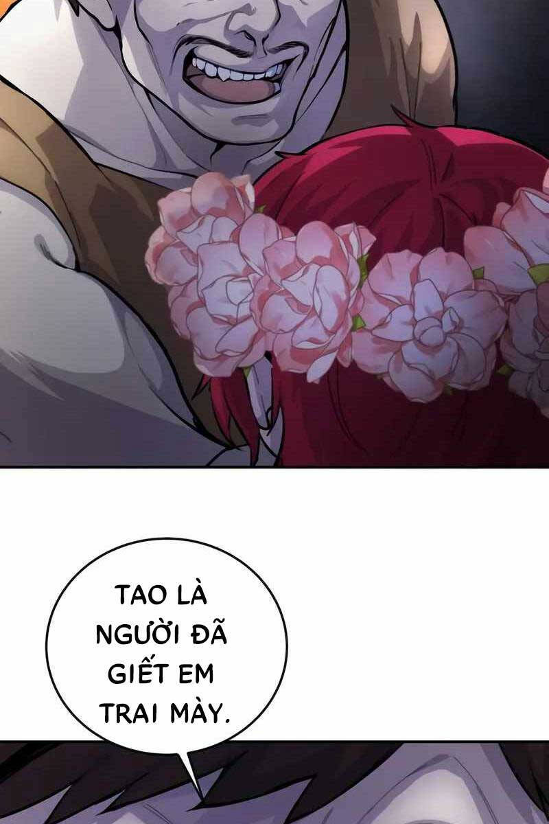 Tôi Mạnh Hơn Anh Hùng Chapter 1.5 - Trang 102