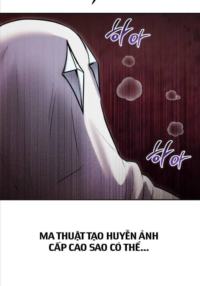 Tôi Mạnh Hơn Anh Hùng Chapter 61 - Trang 6