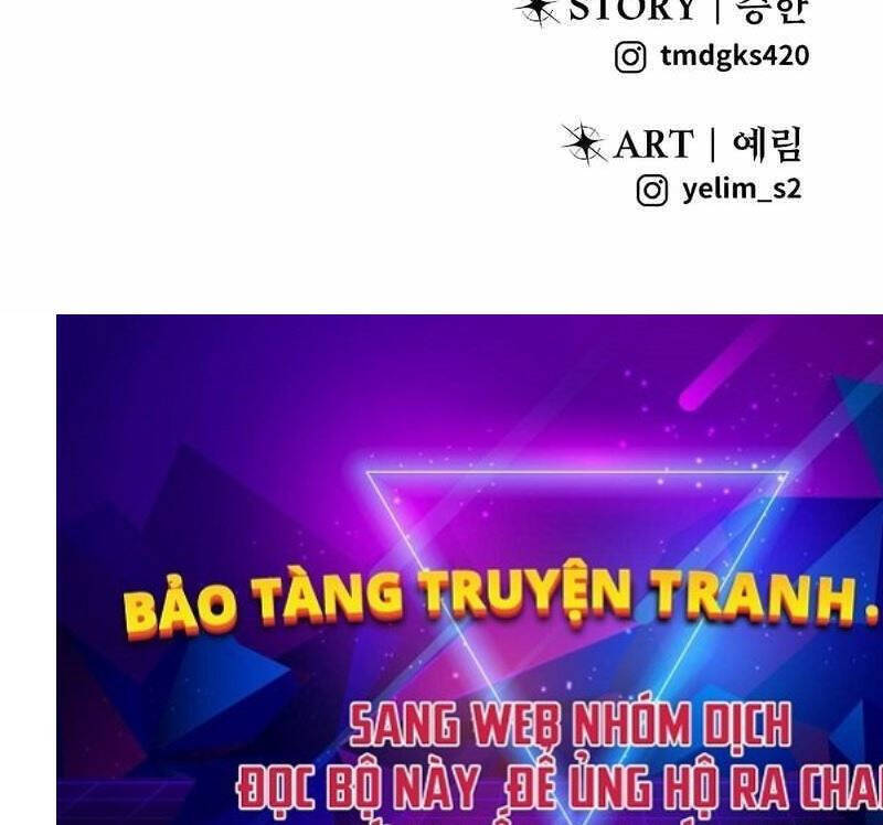 Tôi Mạnh Hơn Anh Hùng Chapter 1.5 - Trang 161