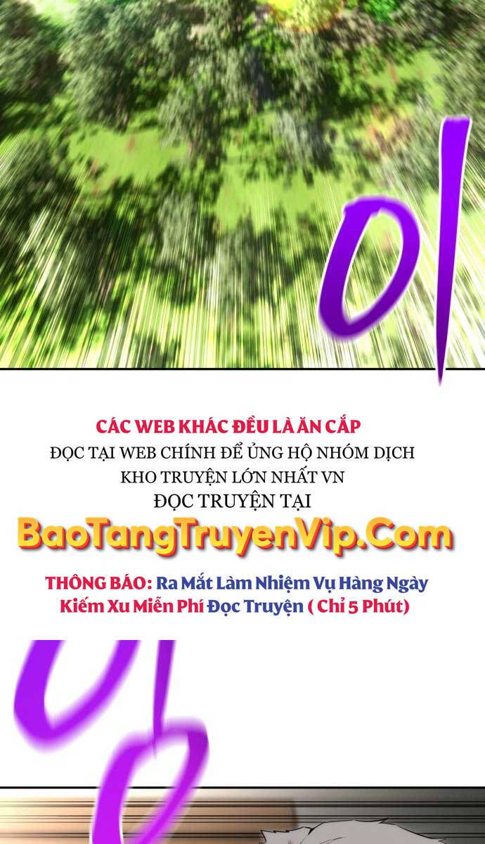 Tôi Mạnh Hơn Anh Hùng Chapter 19 - Trang 15