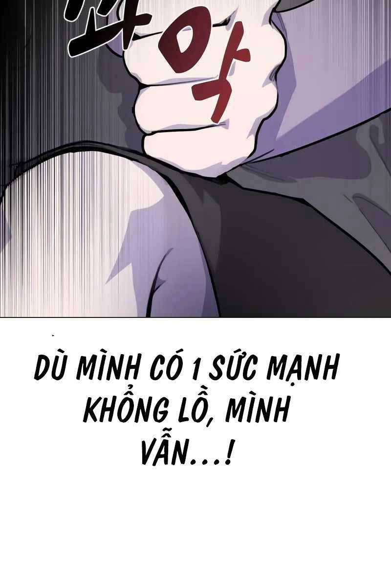 Tôi Mạnh Hơn Anh Hùng Chapter 1.5 - Trang 76