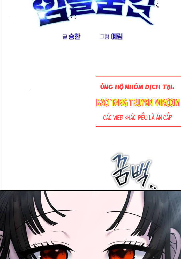 Tôi Mạnh Hơn Anh Hùng Chapter 61 - Trang 22