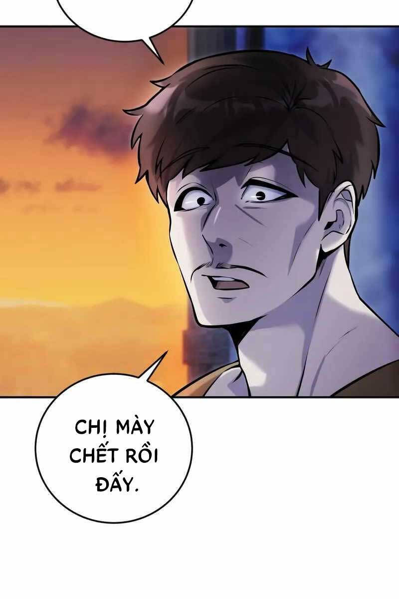 Tôi Mạnh Hơn Anh Hùng Chapter 1.5 - Trang 113