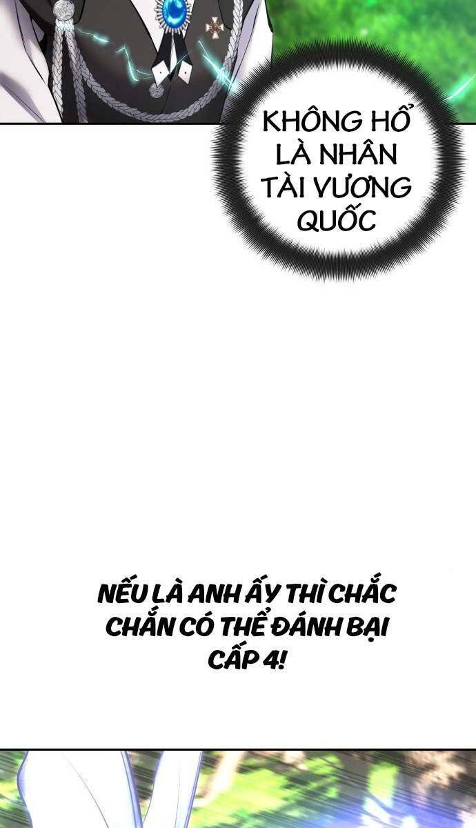 Tôi Mạnh Hơn Anh Hùng Chapter 19 - Trang 64