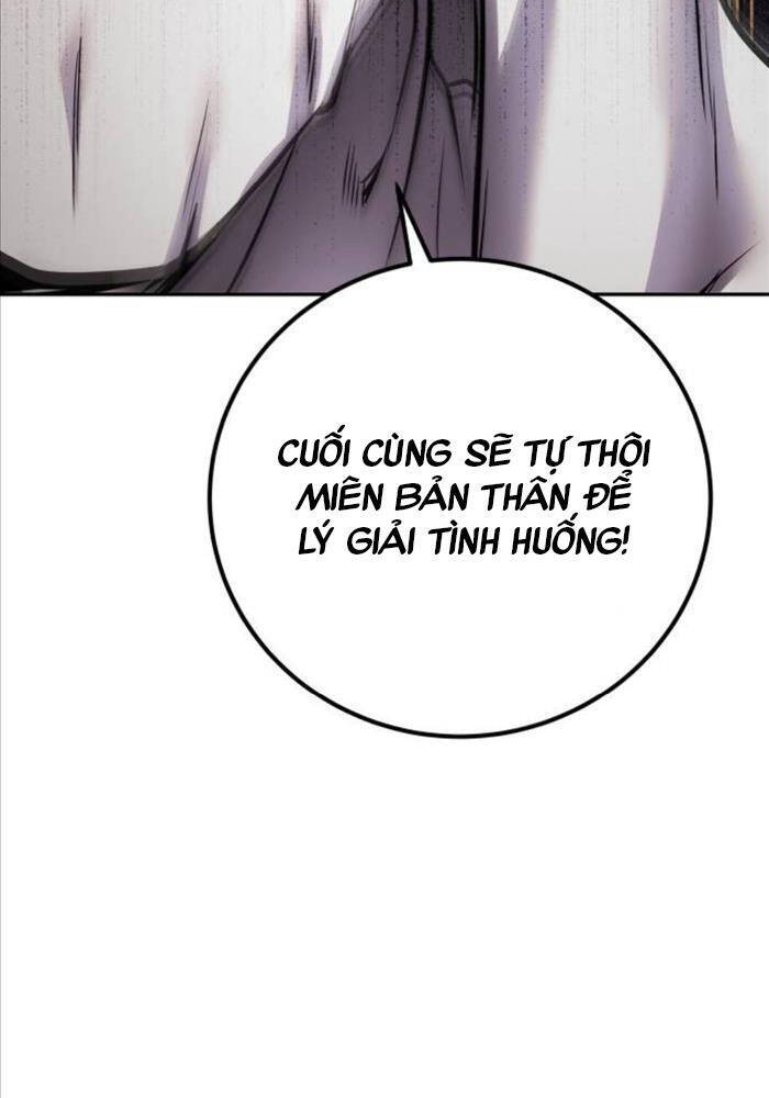 Tôi Mạnh Hơn Anh Hùng Chapter 61 - Trang 65