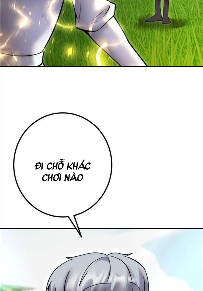 Tôi Mạnh Hơn Anh Hùng Chapter 61 - Trang 12