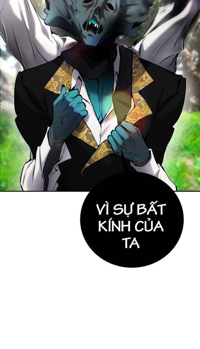 Tôi Mạnh Hơn Anh Hùng Chapter 19 - Trang 116