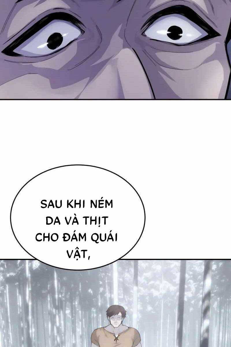 Tôi Mạnh Hơn Anh Hùng Chapter 1.5 - Trang 103