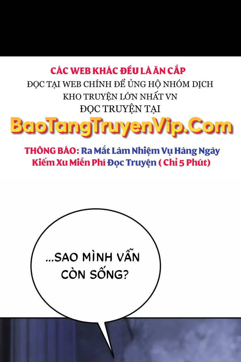 Tôi Mạnh Hơn Anh Hùng Chapter 1.5 - Trang 154