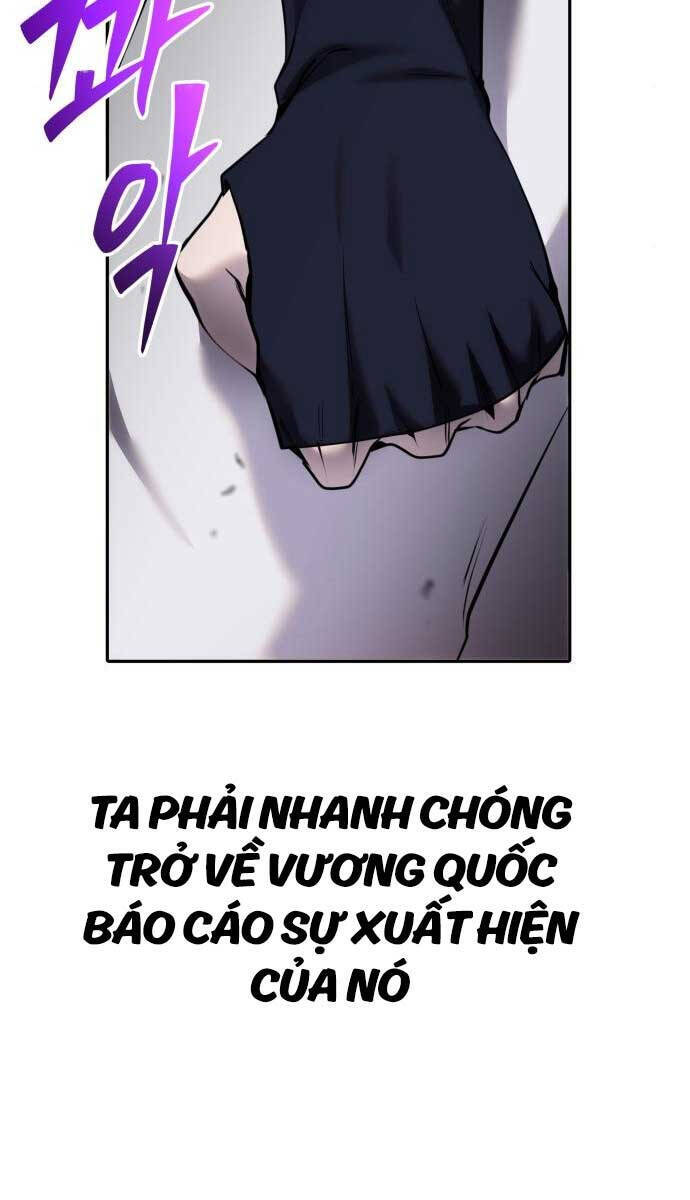 Tôi Mạnh Hơn Anh Hùng Chapter 19 - Trang 91