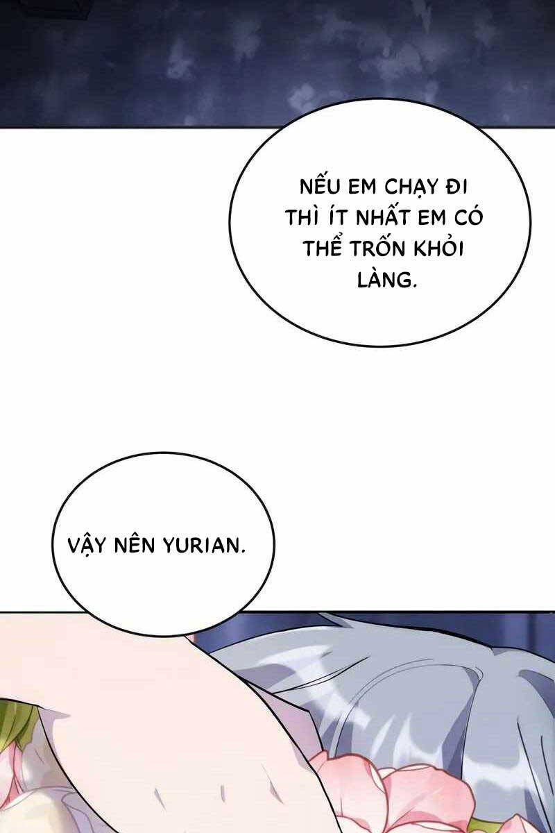 Tôi Mạnh Hơn Anh Hùng Chapter 1.5 - Trang 71