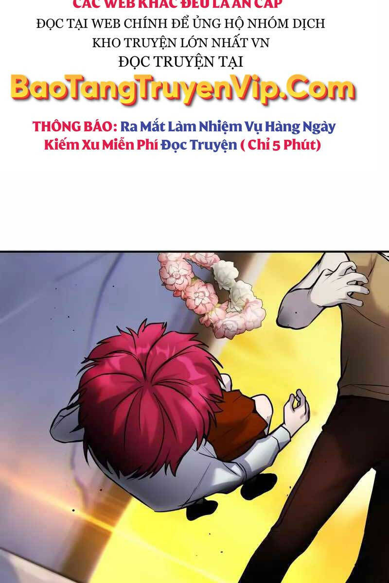 Tôi Mạnh Hơn Anh Hùng Chapter 1.5 - Trang 138