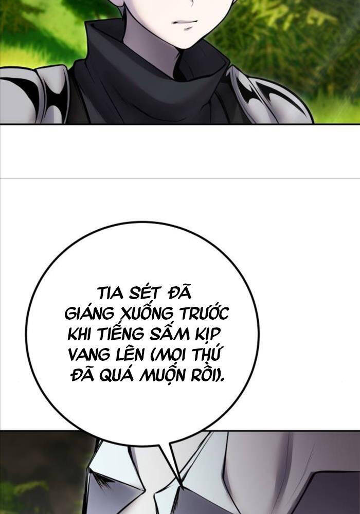 Tôi Mạnh Hơn Anh Hùng Chapter 61 - Trang 128