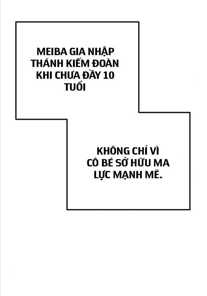 Tôi Mạnh Hơn Anh Hùng Chapter 61 - Trang 61