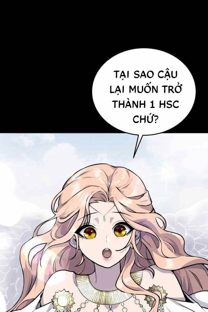 Tôi Mạnh Hơn Anh Hùng Chapter 1.5 - Trang 123