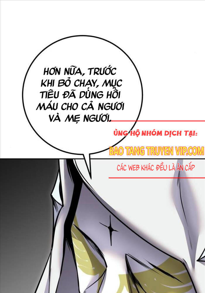 Tôi Mạnh Hơn Anh Hùng Chapter 61 - Trang 143