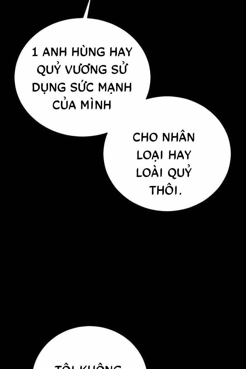 Tôi Mạnh Hơn Anh Hùng Chapter 1.5 - Trang 127