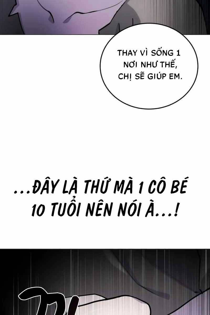 Tôi Mạnh Hơn Anh Hùng Chapter 1.5 - Trang 75