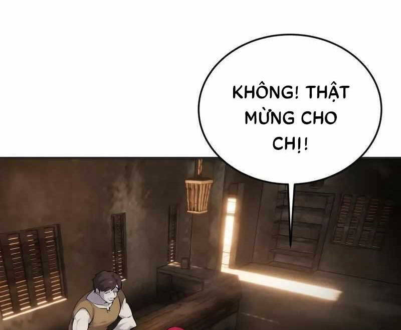 Tôi Mạnh Hơn Anh Hùng Chapter 1.5 - Trang 18