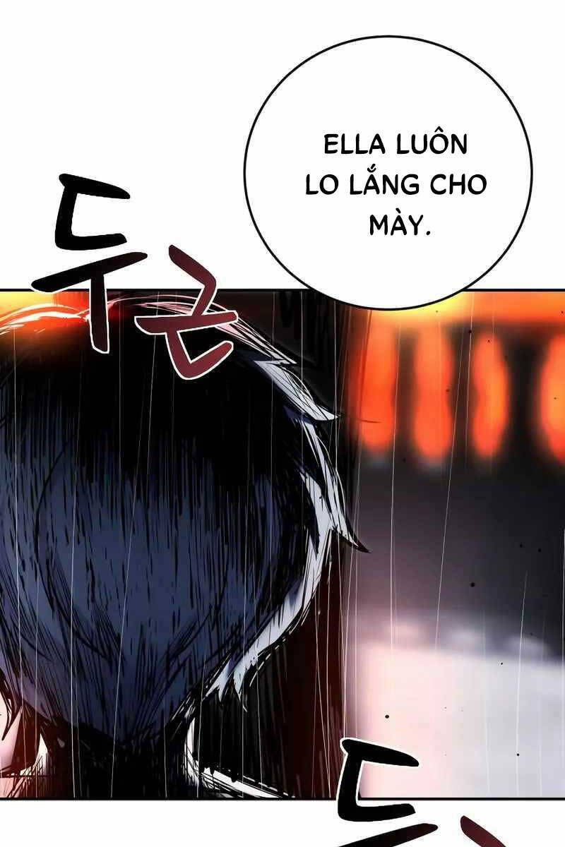 Tôi Mạnh Hơn Anh Hùng Chapter 1.5 - Trang 114